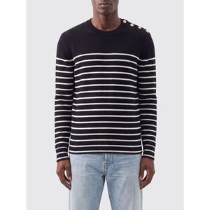 Dolce & Gabbana Men Sweater Men Dolce & Gabbana